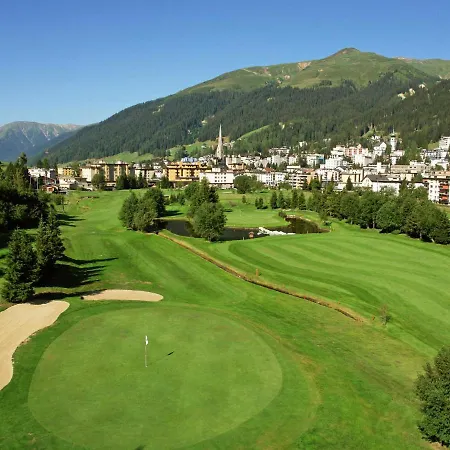 Allod Park Haus C 202 By Interhome Apartment *